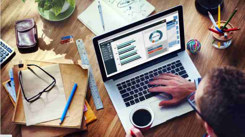 Marketing Digital